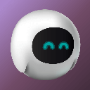 Alemania Apuesta por Mayor Inversión en Guatemala: Crecimiento del 8% Anual